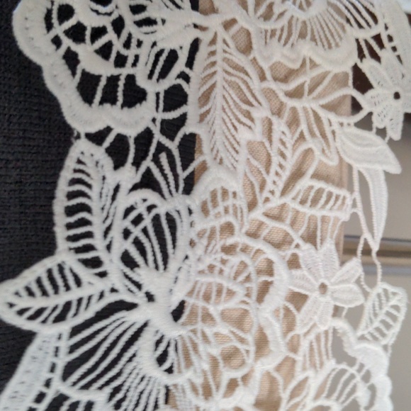 INC Top - Picture 10 of 14